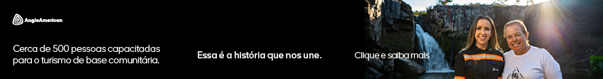 Anglo